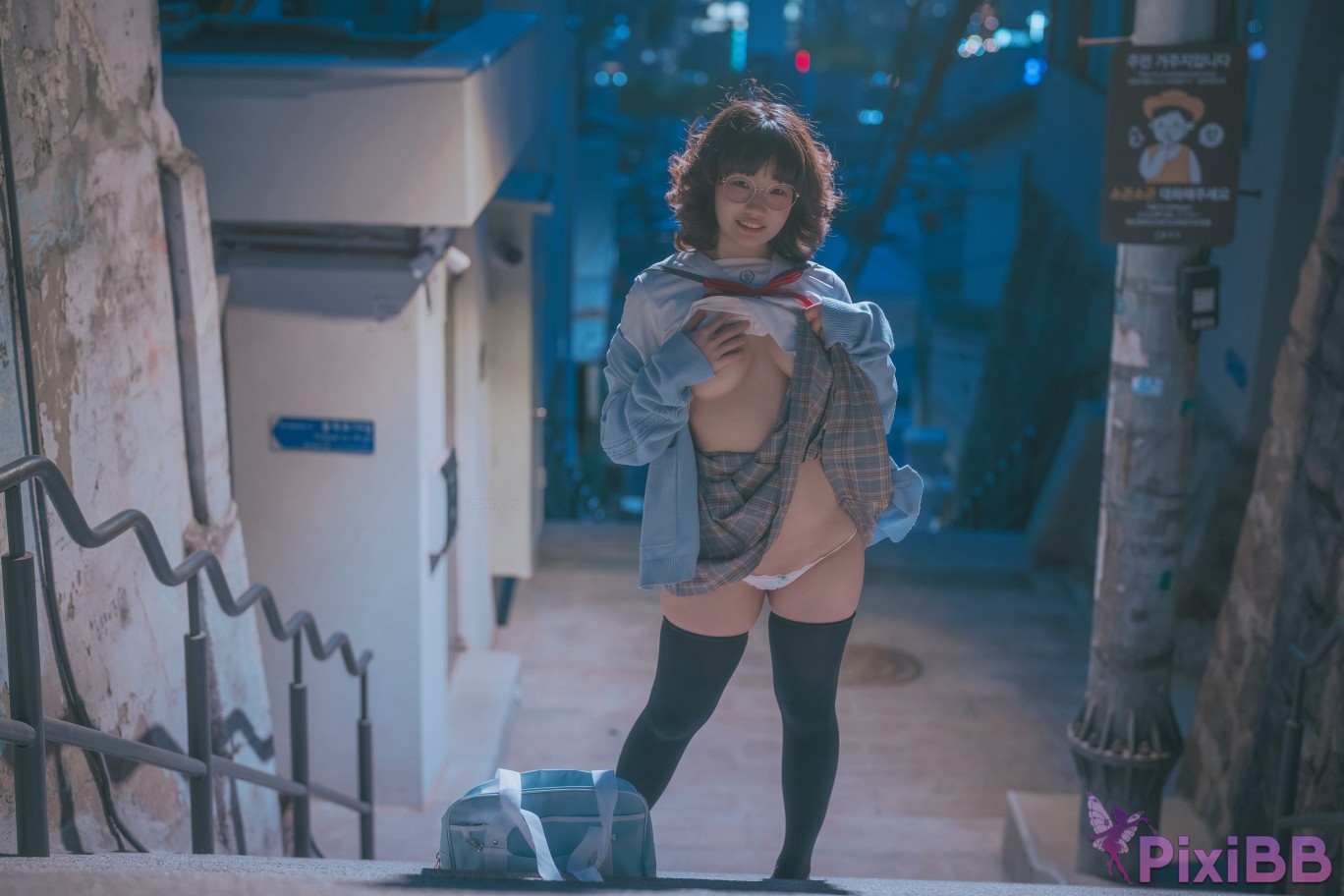 DJAWA Photo Mimmi Your Panties PixiBB.COM 221