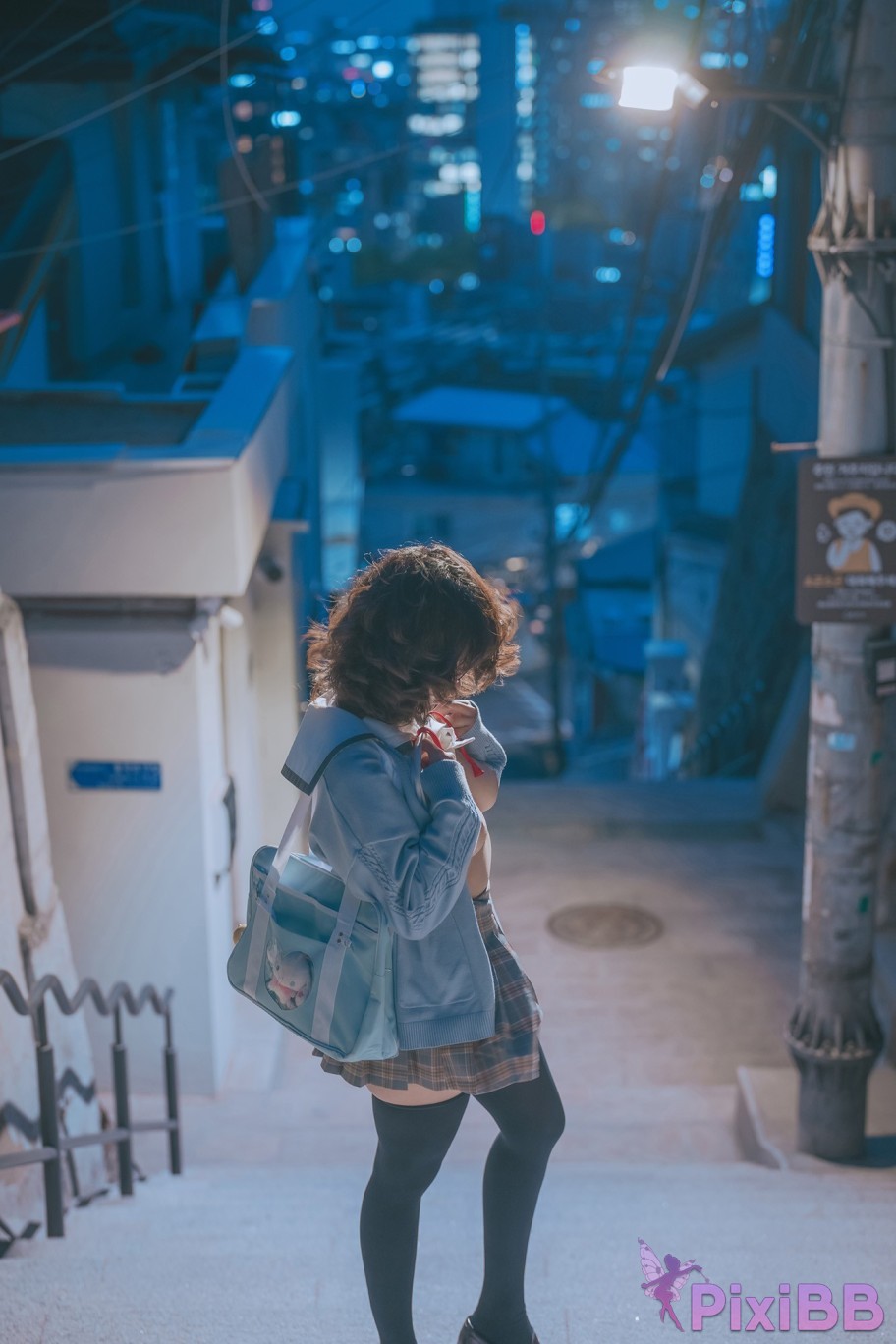 DJAWA Photo Mimmi Your Panties PixiBB.COM 222