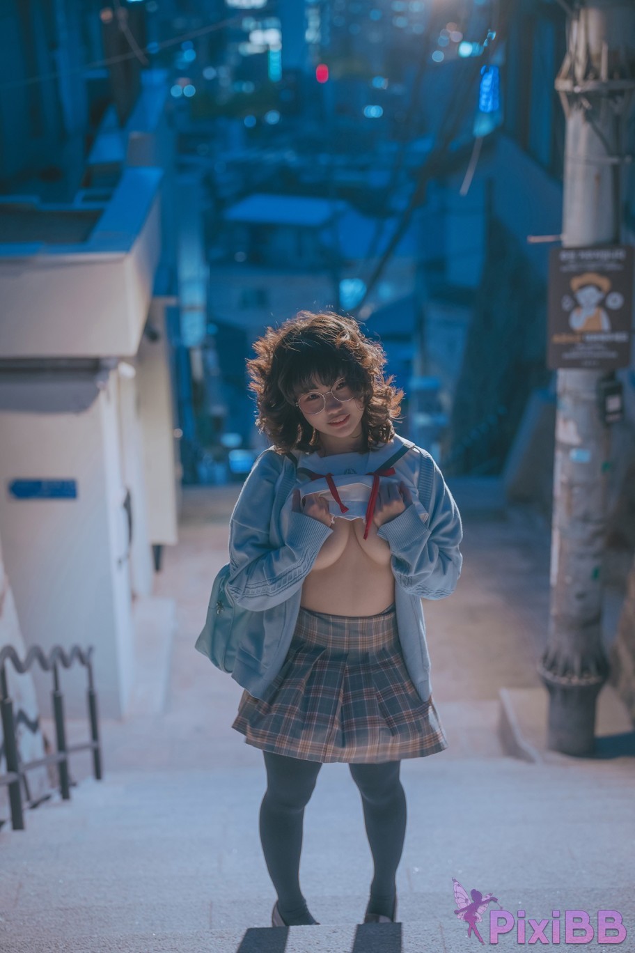 DJAWA Photo Mimmi Your Panties PixiBB.COM 223