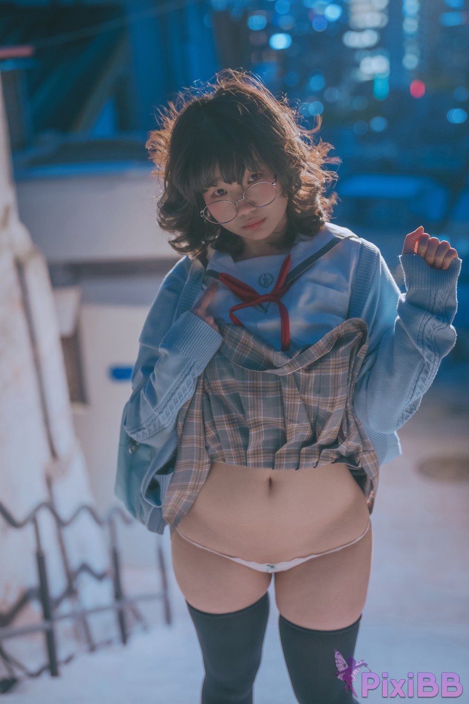 DJAWA Photo Mimmi Your Panties PixiBB.COM 225