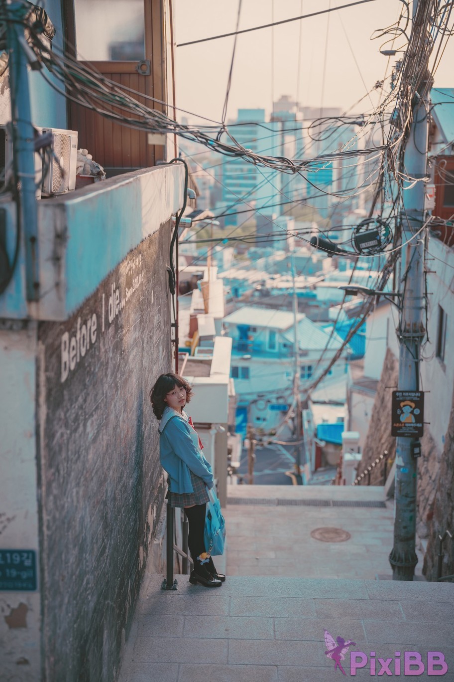 DJAWA Photo Mimmi Your Panties PixiBB.COM 228