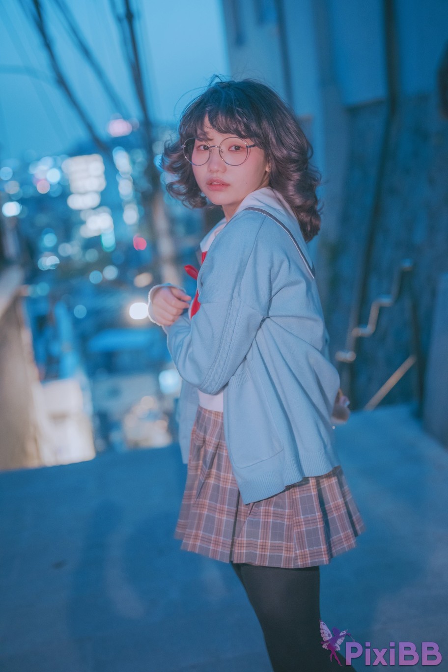 DJAWA Photo Mimmi Your Panties PixiBB.COM 230