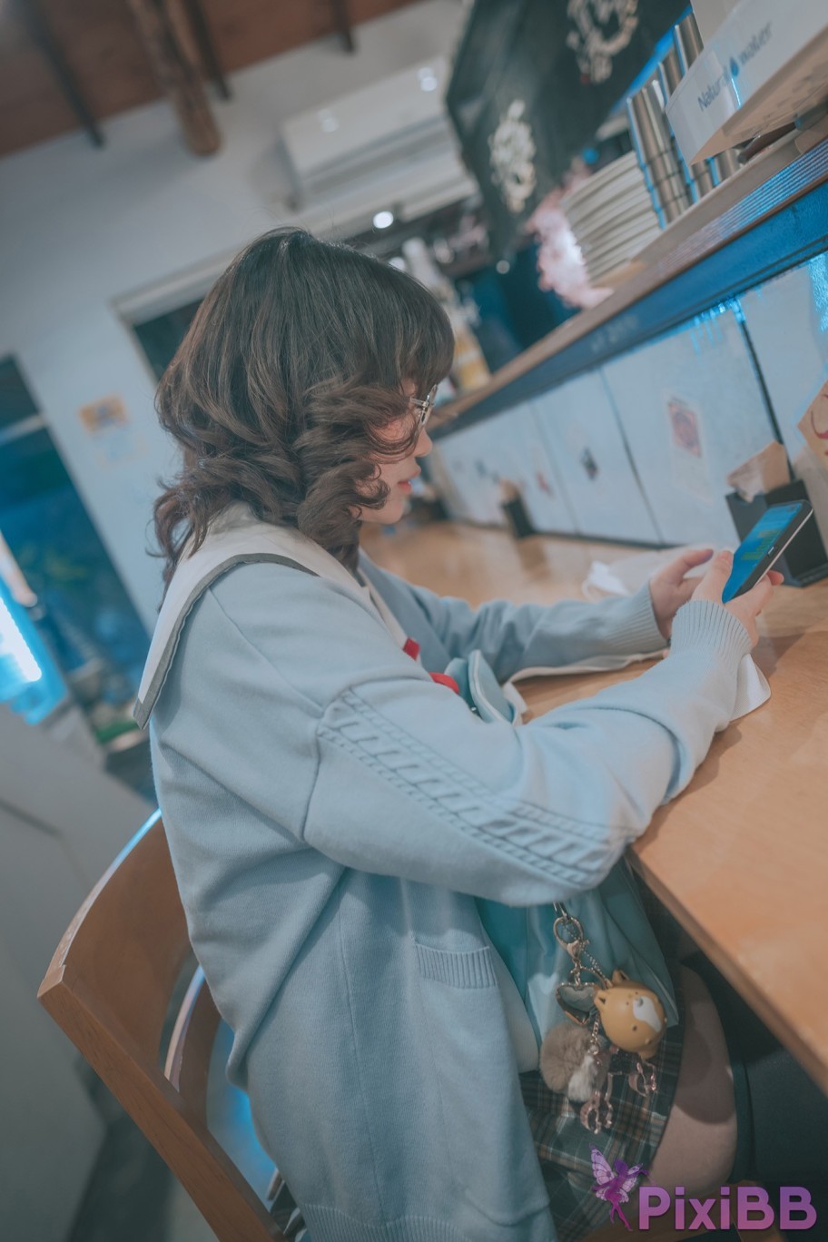 DJAWA Photo Mimmi Your Panties PixiBB.COM 232