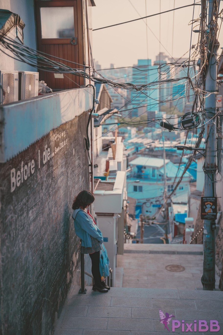 DJAWA Photo Mimmi Your Panties PixiBB.COM 238