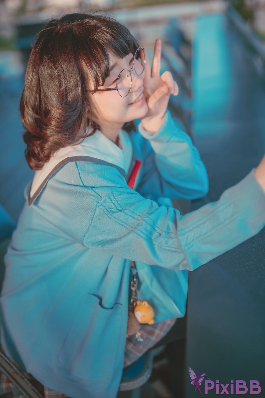 DJAWA Photo Mimmi Your Panties PixiBB.COM 243