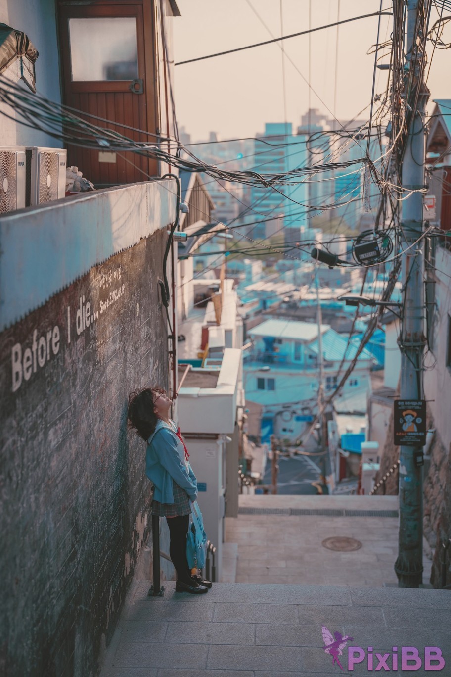 DJAWA Photo Mimmi Your Panties PixiBB.COM 244