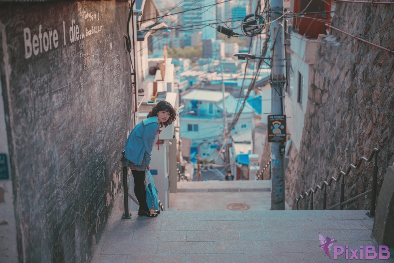 DJAWA Photo Mimmi Your Panties PixiBB.COM 245