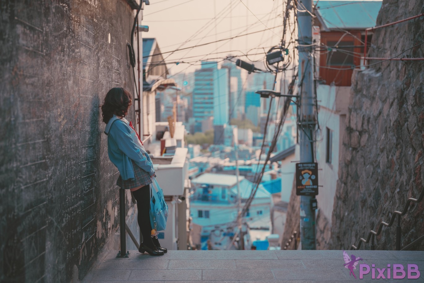 DJAWA Photo Mimmi Your Panties PixiBB.COM 246