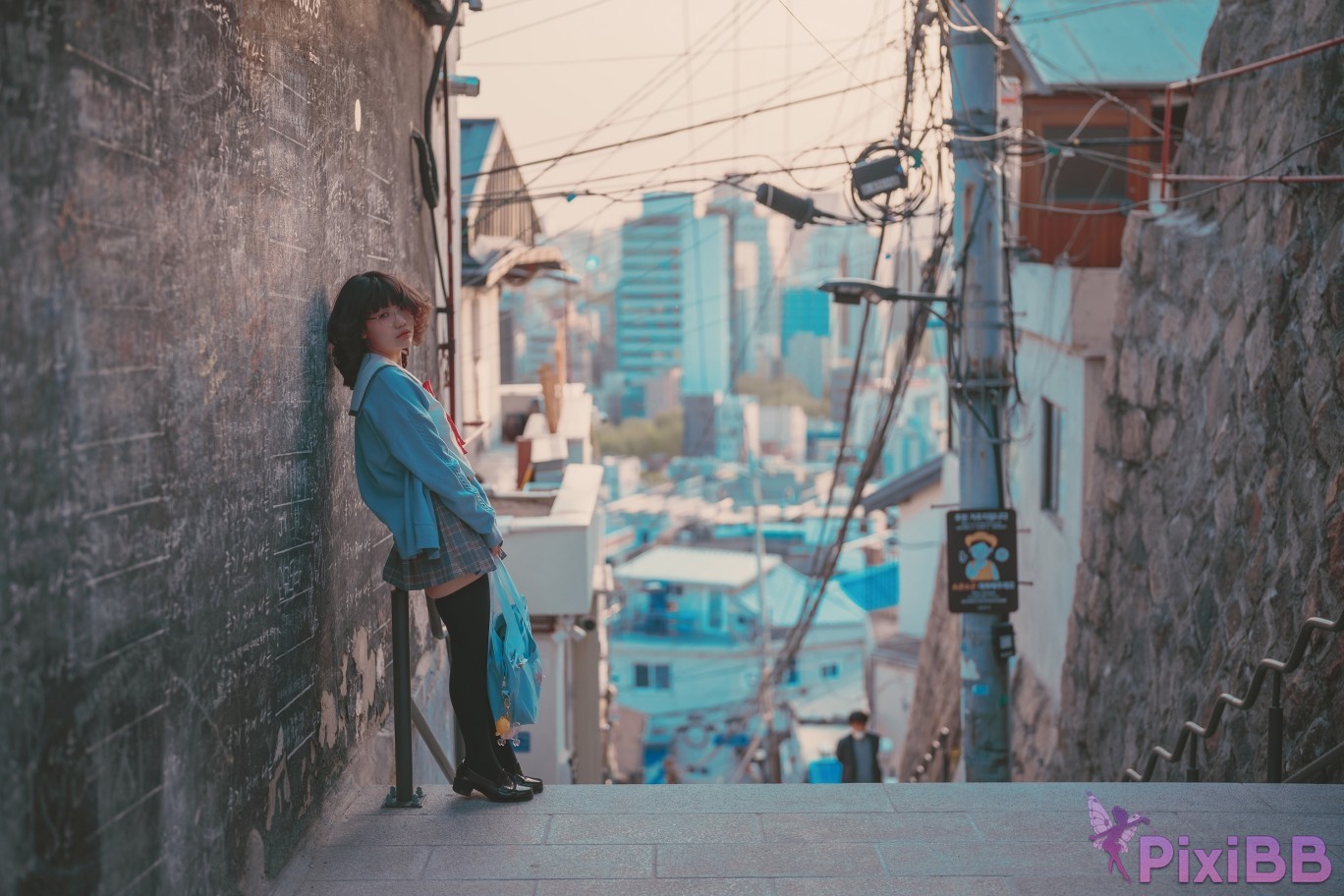 DJAWA Photo Mimmi Your Panties PixiBB.COM 247