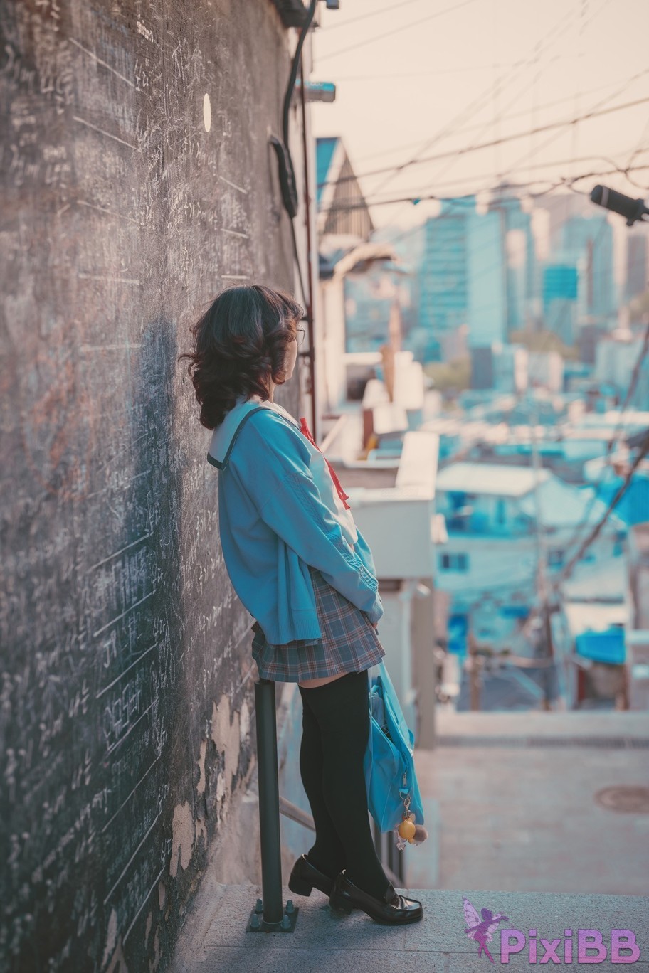 DJAWA Photo Mimmi Your Panties PixiBB.COM 248