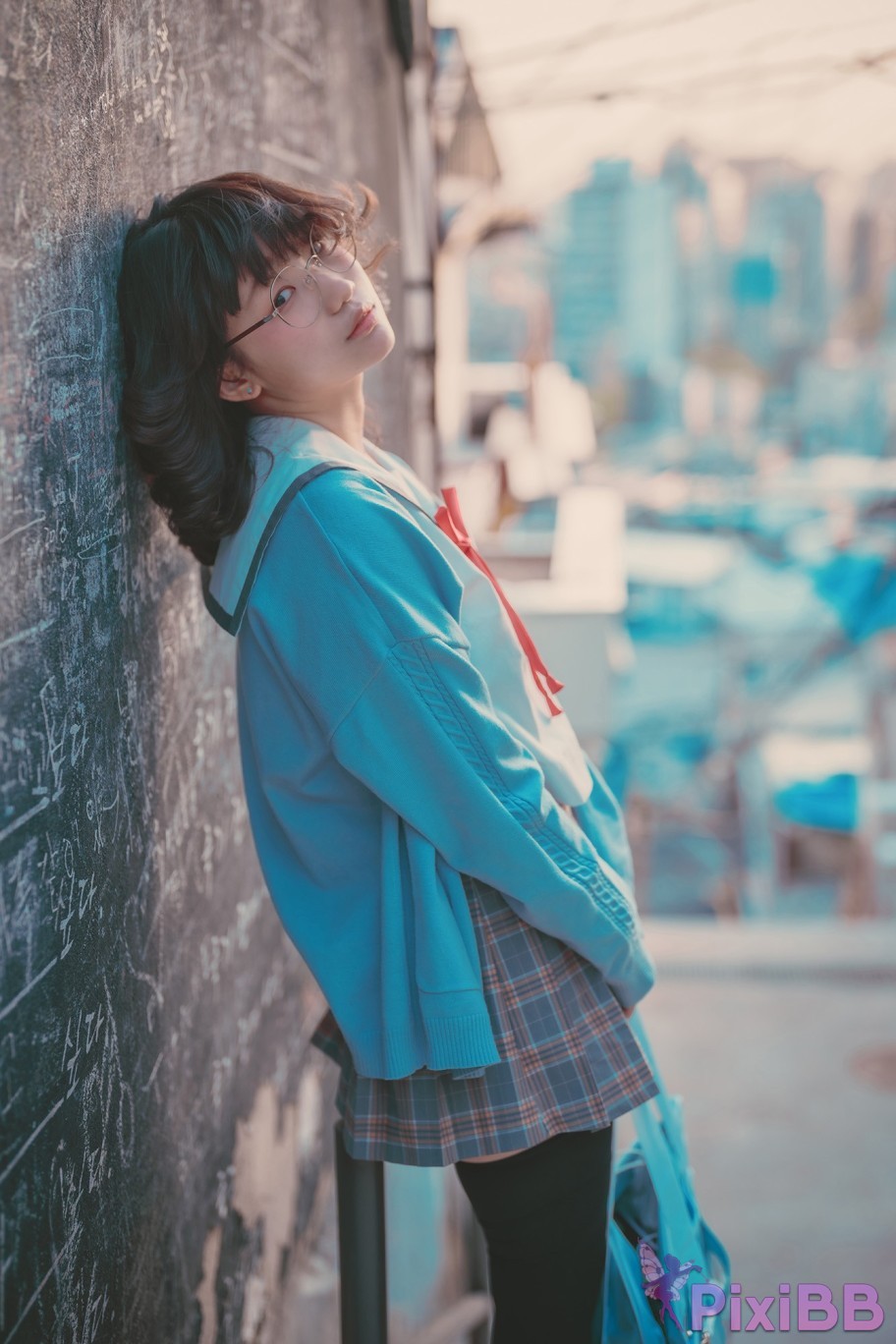 DJAWA Photo Mimmi Your Panties PixiBB.COM 249