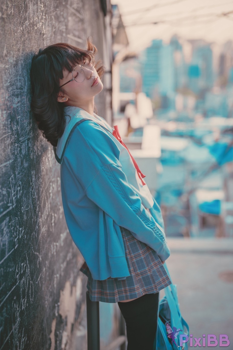 DJAWA Photo Mimmi Your Panties PixiBB.COM 250