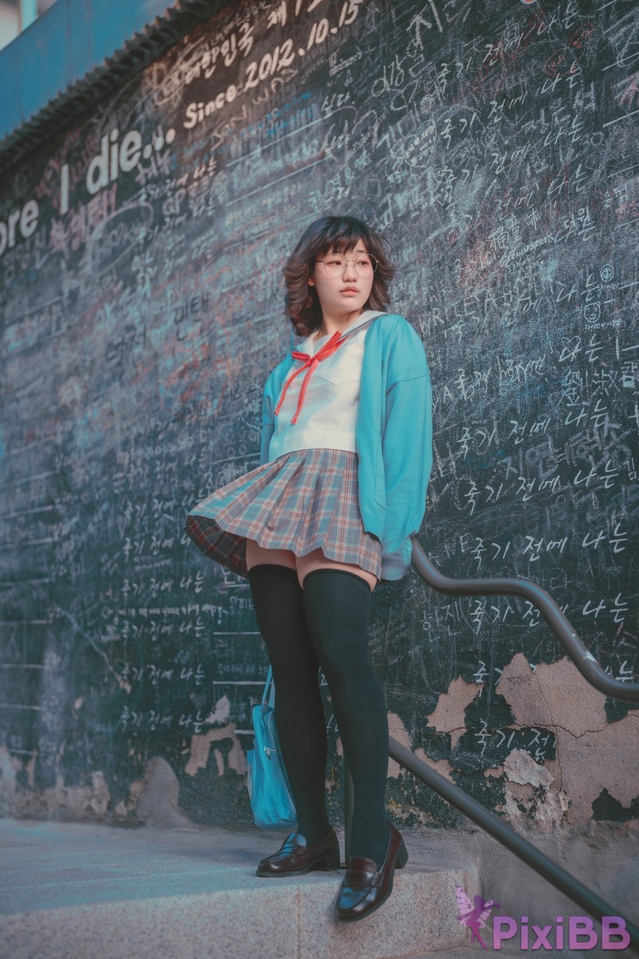 DJAWA Photo Mimmi Your Panties PixiBB.COM 252