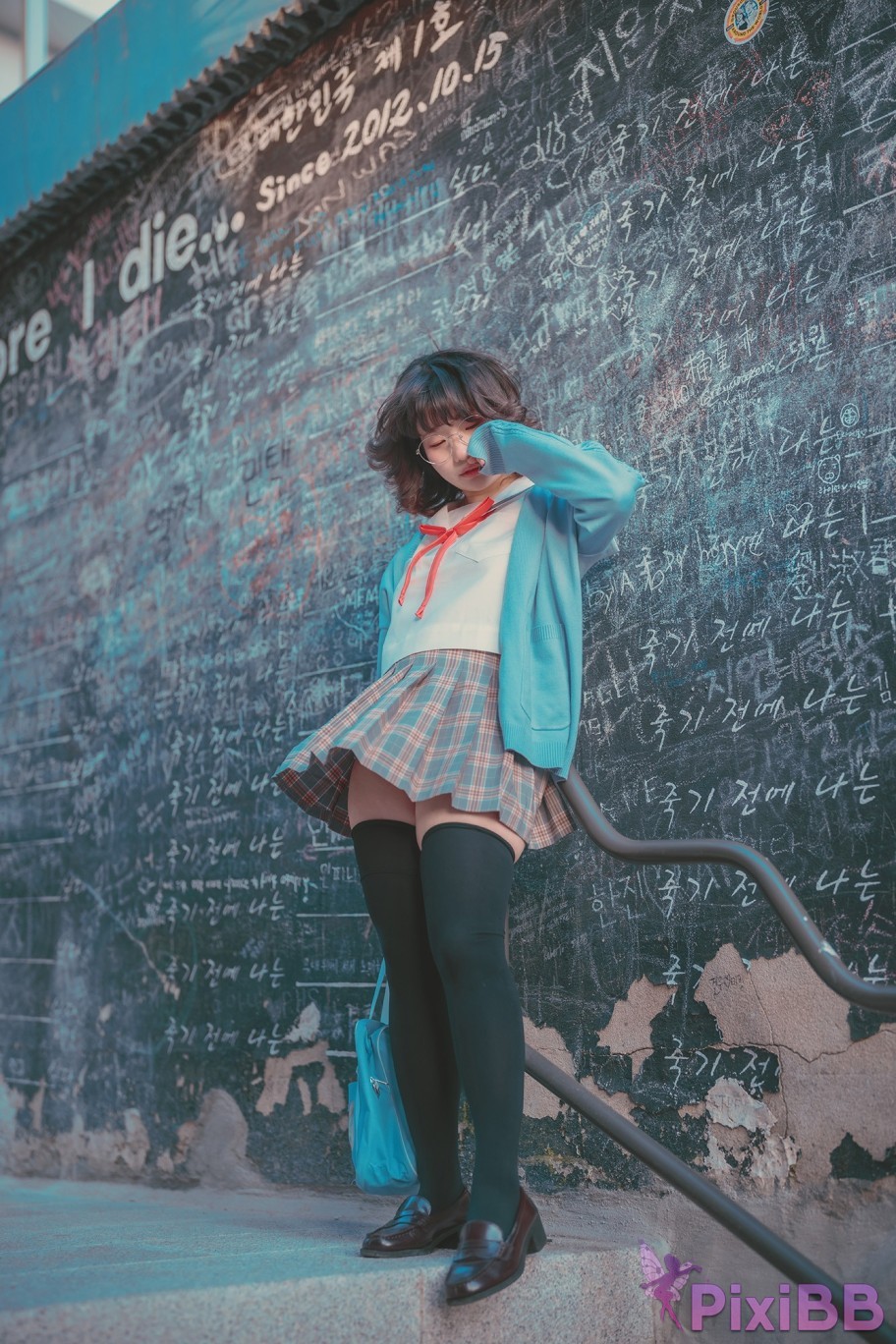 DJAWA Photo Mimmi Your Panties PixiBB.COM 253