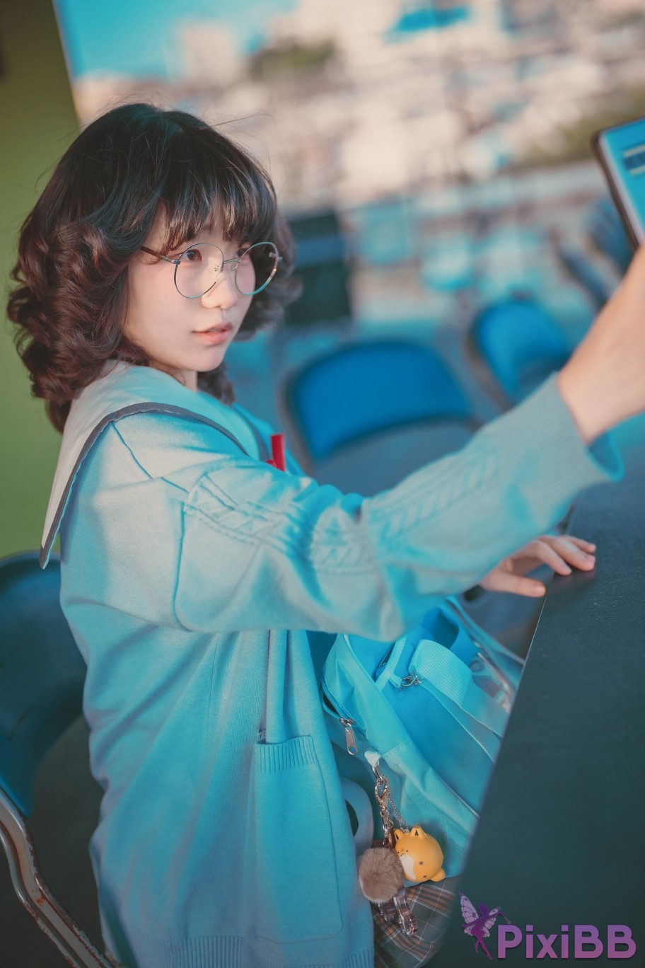 DJAWA Photo Mimmi Your Panties PixiBB.COM 254