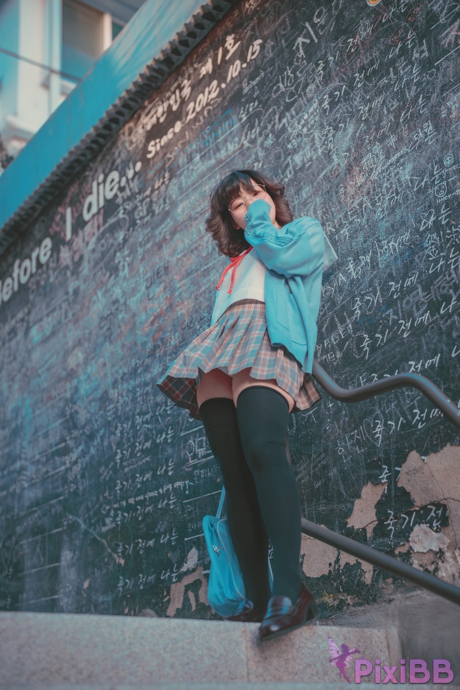 DJAWA Photo Mimmi Your Panties PixiBB.COM 255