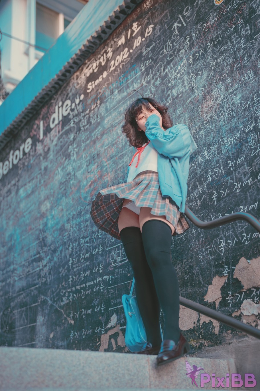 DJAWA Photo Mimmi Your Panties PixiBB.COM 256