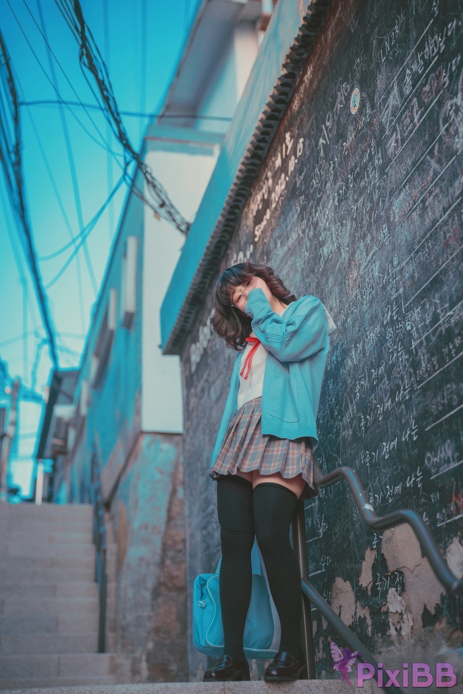 DJAWA Photo Mimmi Your Panties PixiBB.COM 257