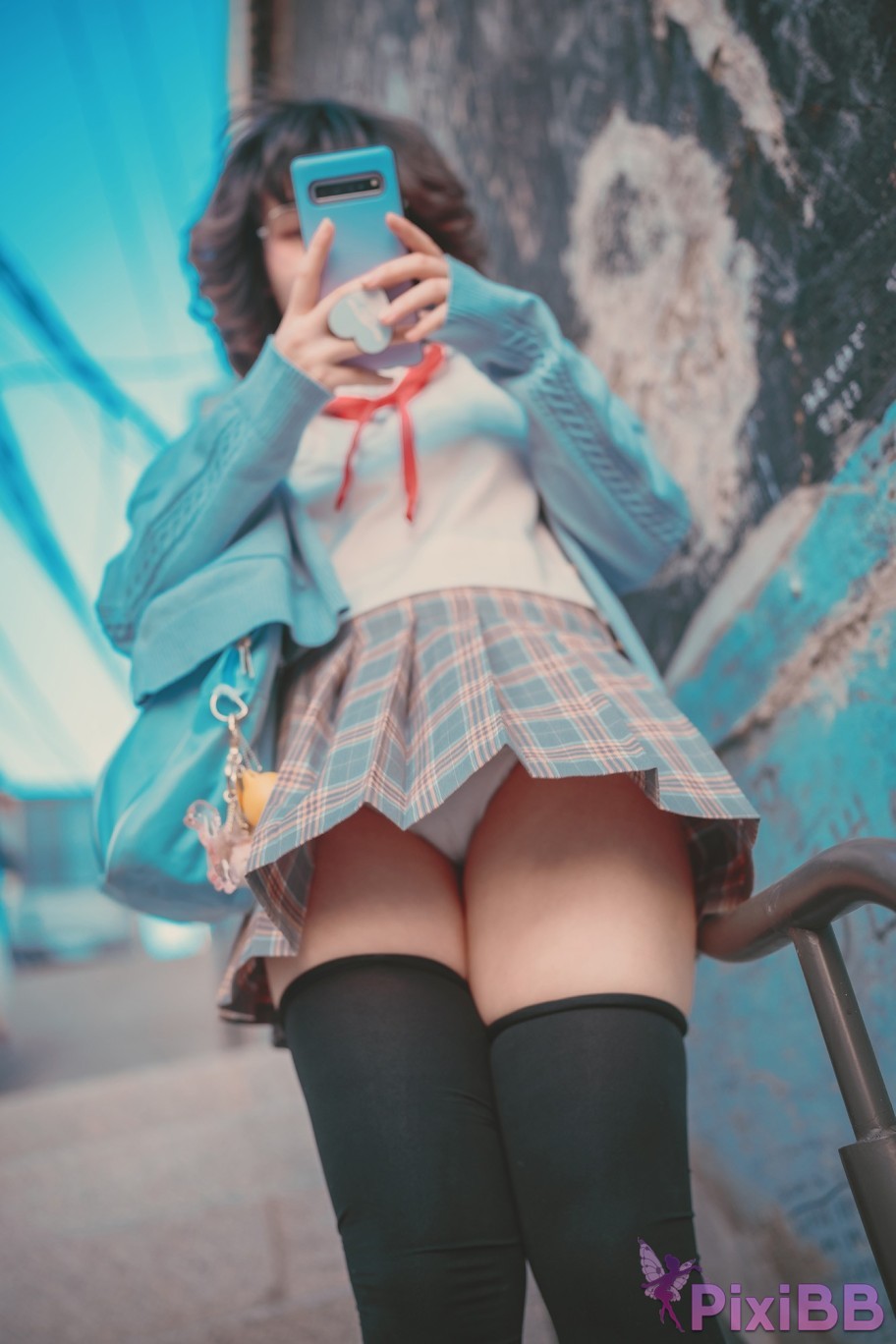 DJAWA Photo Mimmi Your Panties PixiBB.COM 258