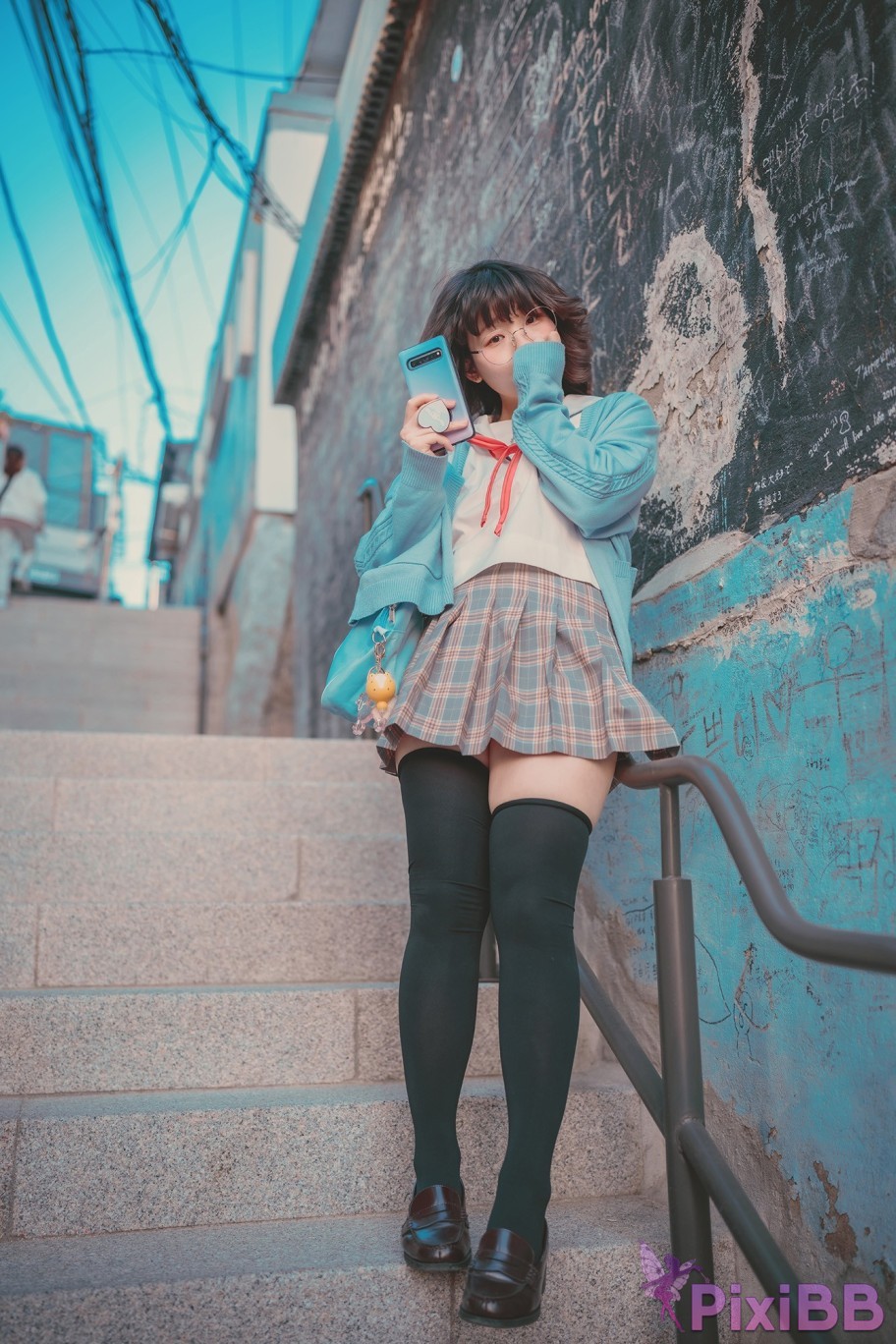 DJAWA Photo Mimmi Your Panties PixiBB.COM 259