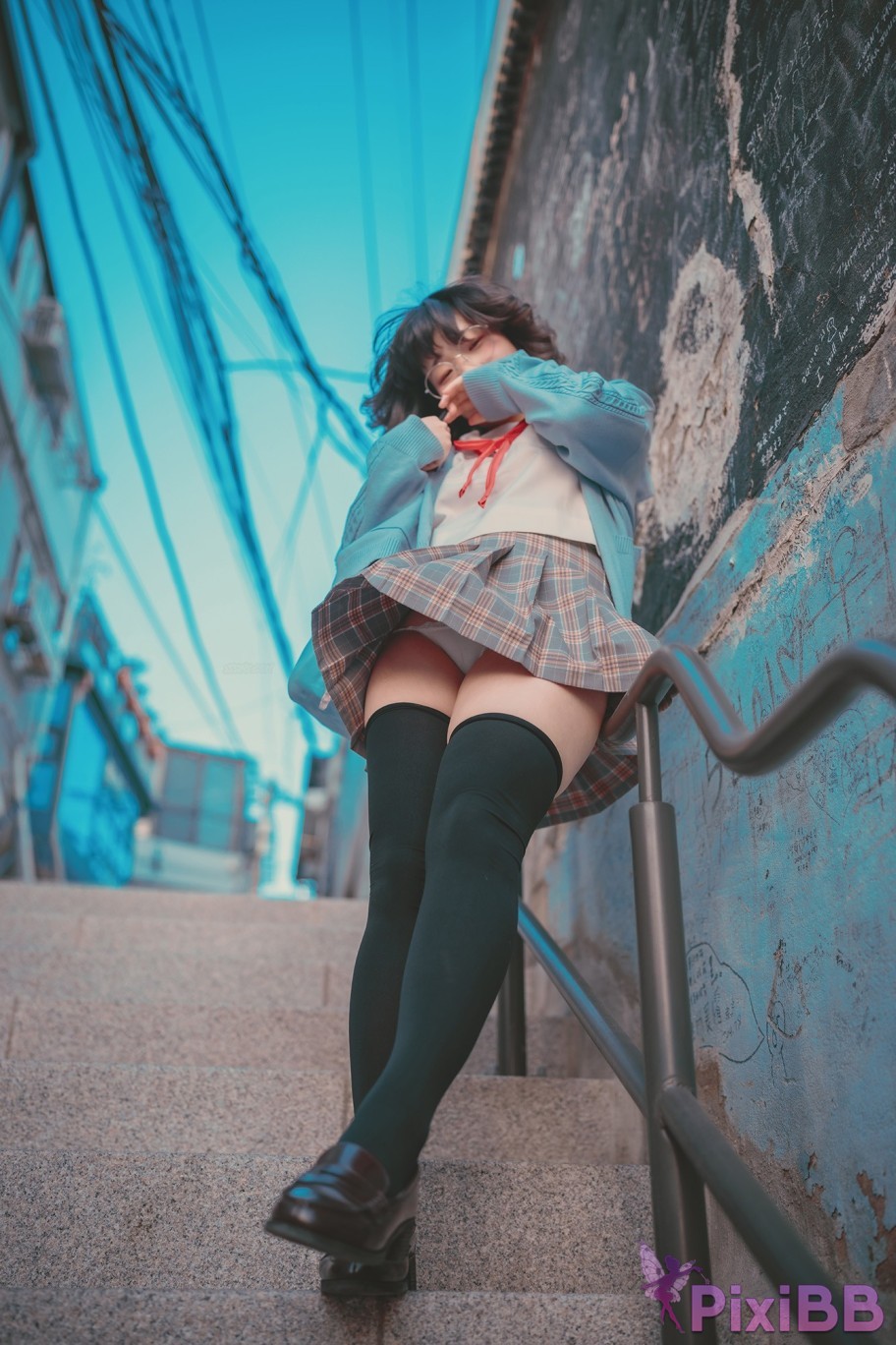 DJAWA Photo Mimmi Your Panties PixiBB.COM 262