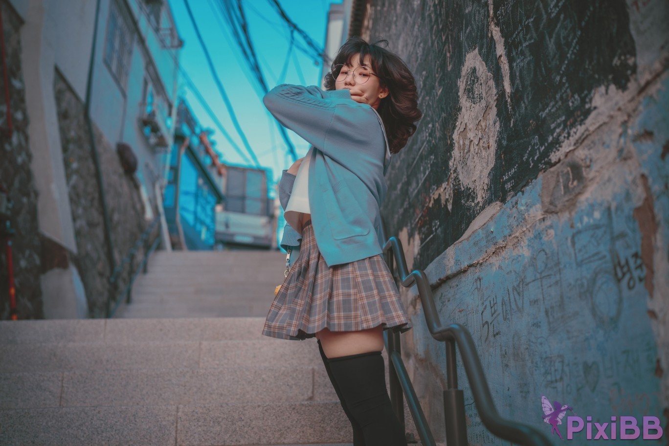 DJAWA Photo Mimmi Your Panties PixiBB.COM 263