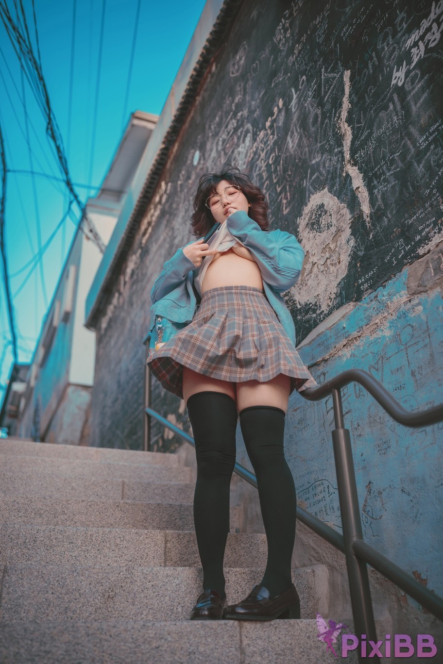 DJAWA Photo Mimmi Your Panties PixiBB.COM 266