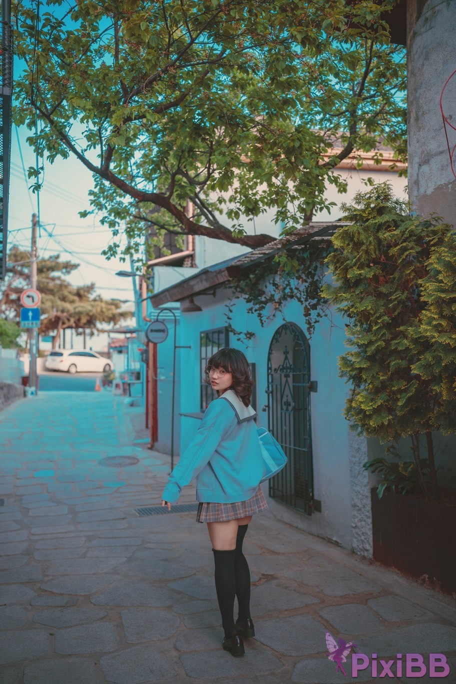 DJAWA Photo Mimmi Your Panties PixiBB.COM 268