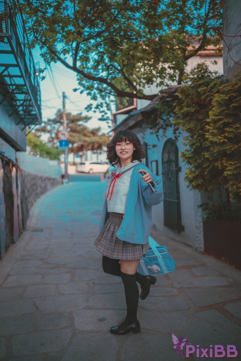 DJAWA Photo Mimmi Your Panties PixiBB.COM 269