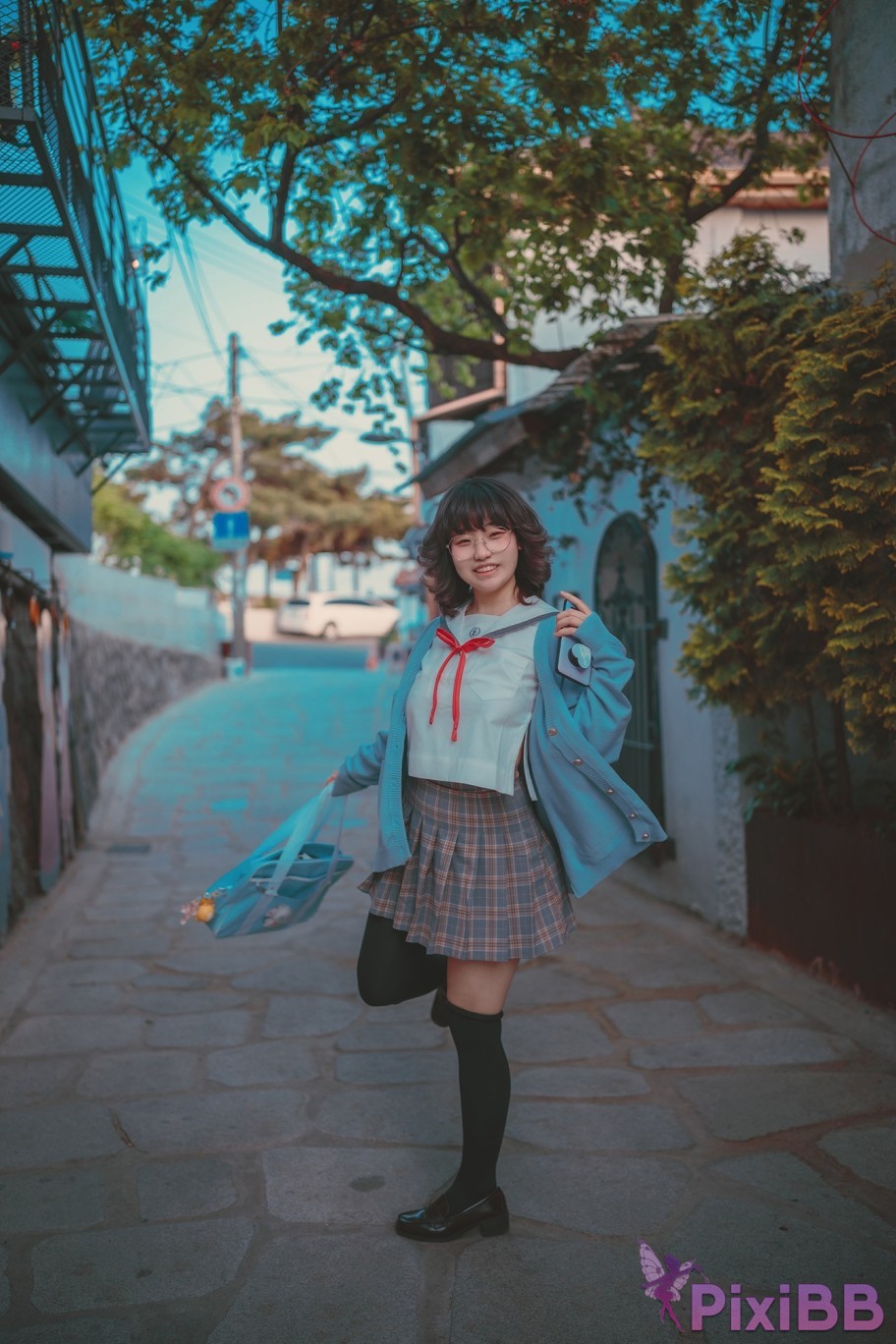 DJAWA Photo Mimmi Your Panties PixiBB.COM 270