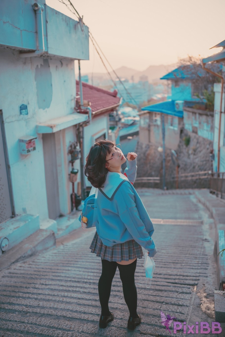 DJAWA Photo Mimmi Your Panties PixiBB.COM 271