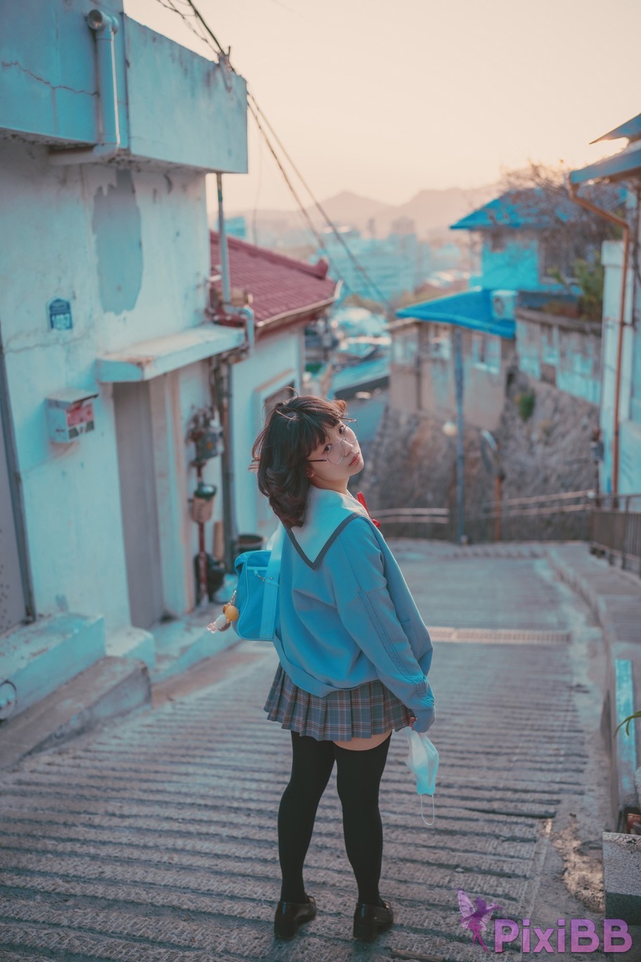 DJAWA Photo Mimmi Your Panties PixiBB.COM 272