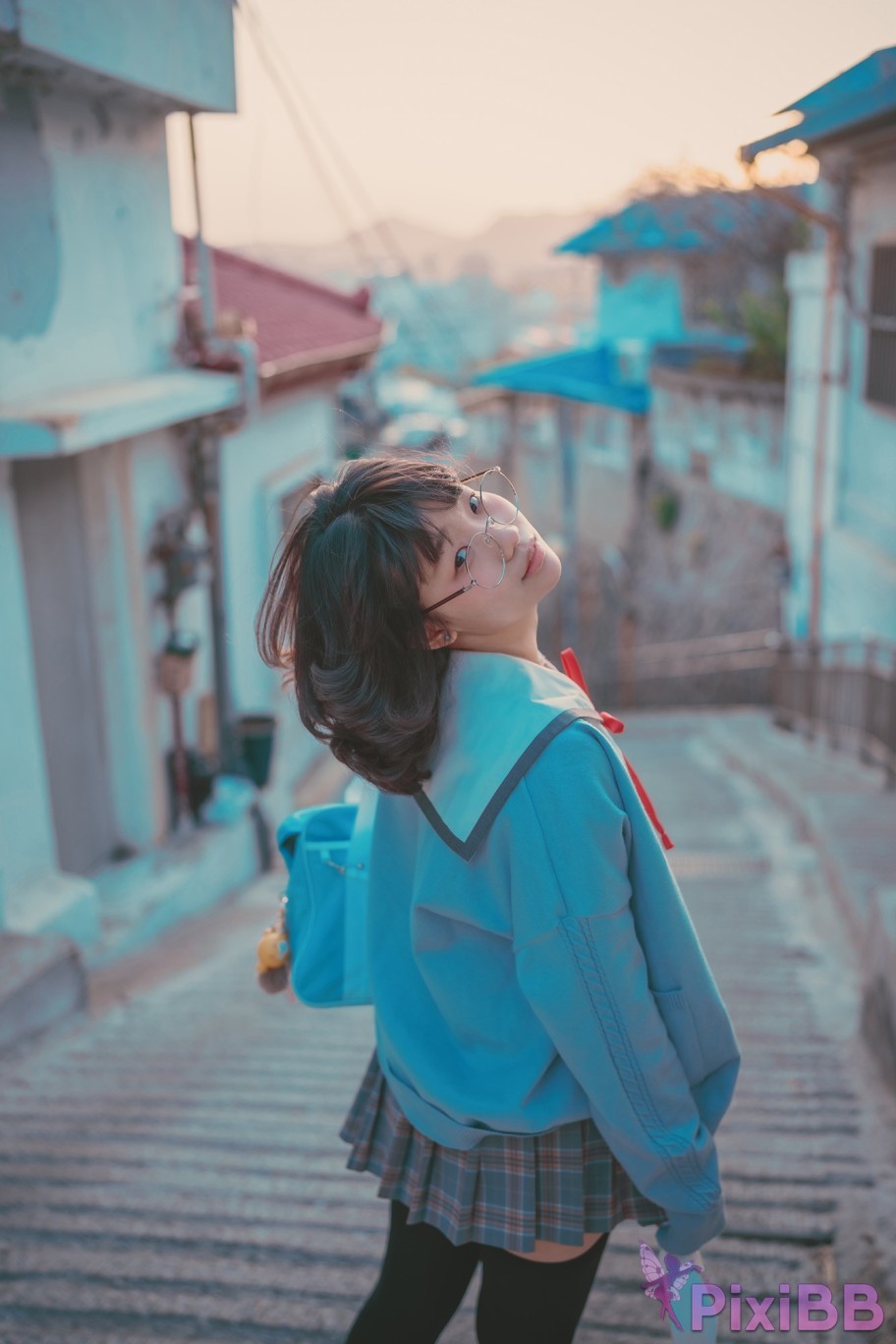 DJAWA Photo Mimmi Your Panties PixiBB.COM 273