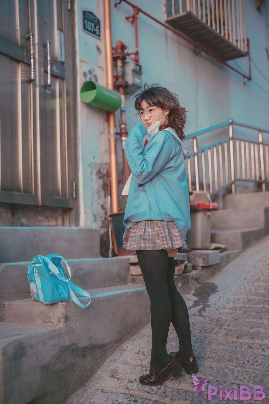 DJAWA Photo Mimmi Your Panties PixiBB.COM 281