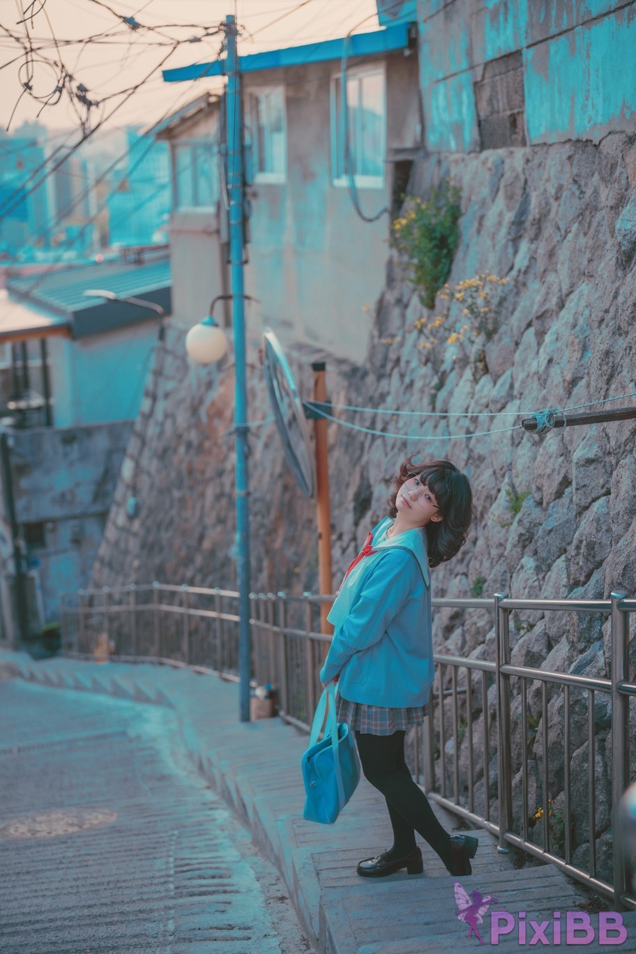 DJAWA Photo Mimmi Your Panties PixiBB.COM 282