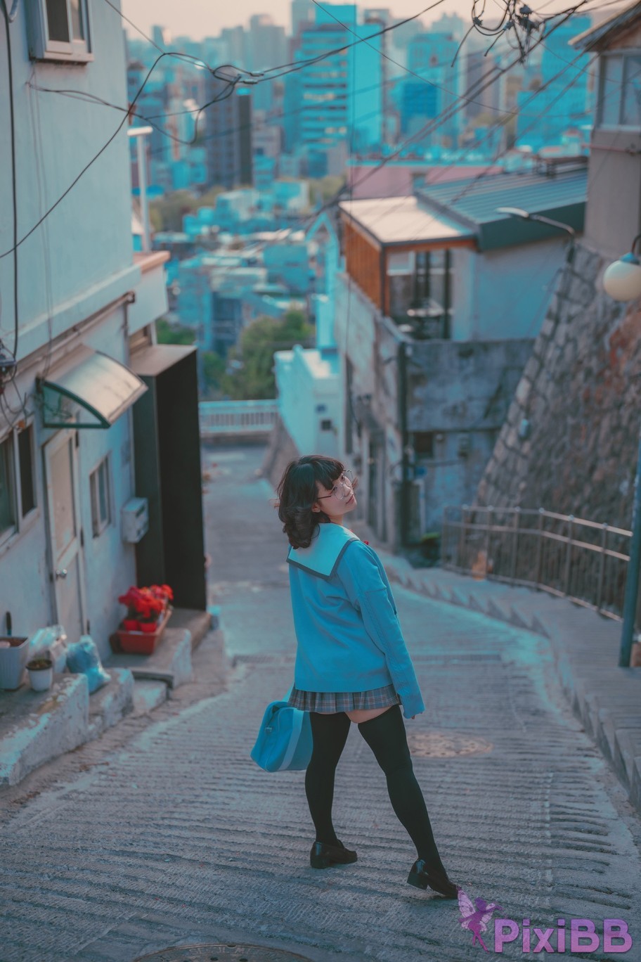 DJAWA Photo Mimmi Your Panties PixiBB.COM 283