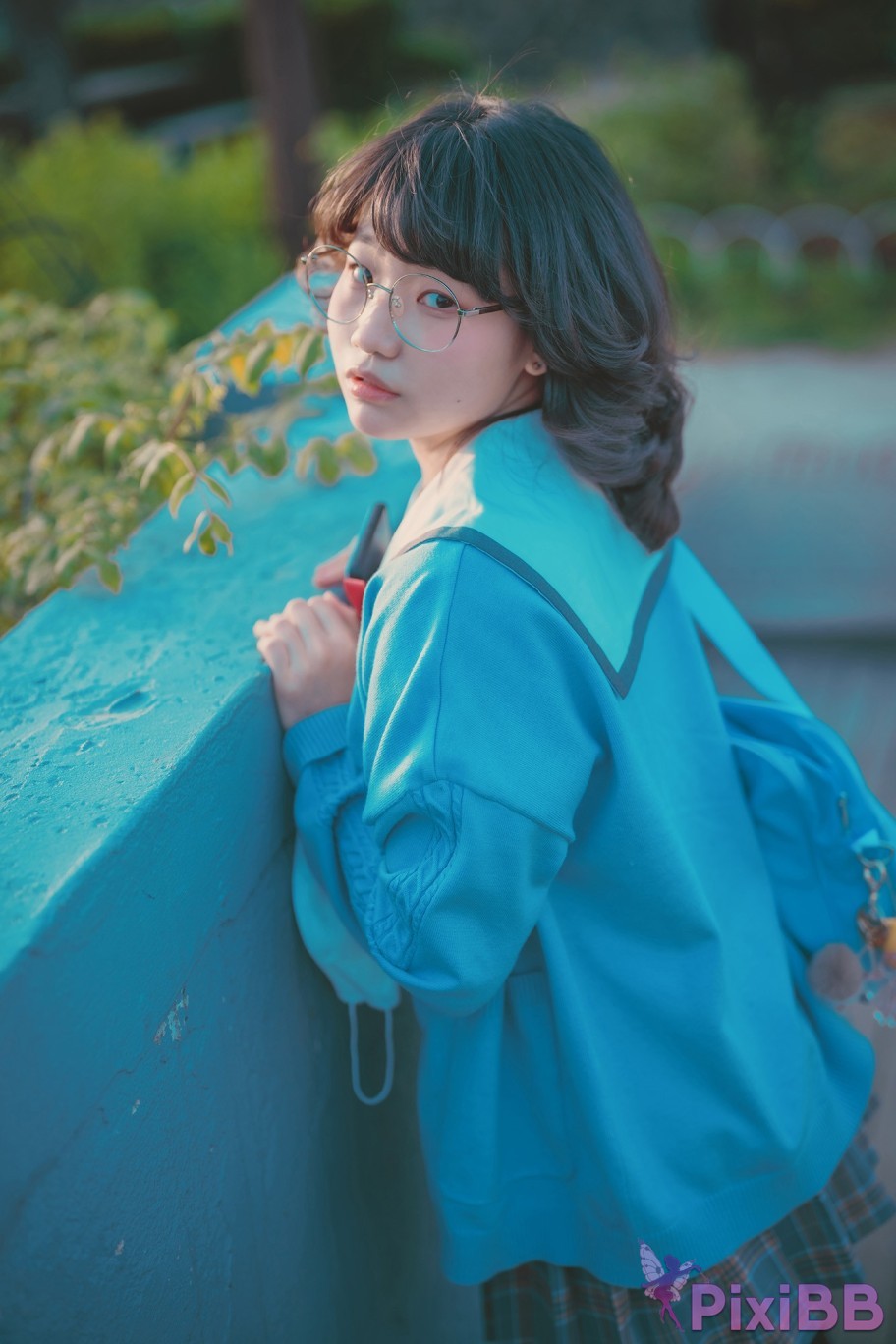 DJAWA Photo Mimmi Your Panties PixiBB.COM 284