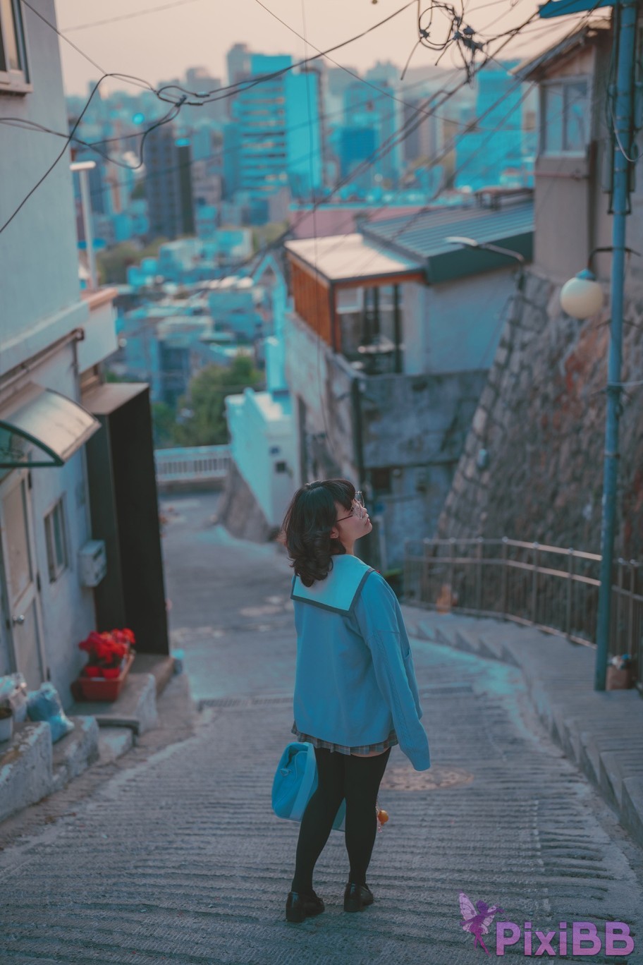 DJAWA Photo Mimmi Your Panties PixiBB.COM 285