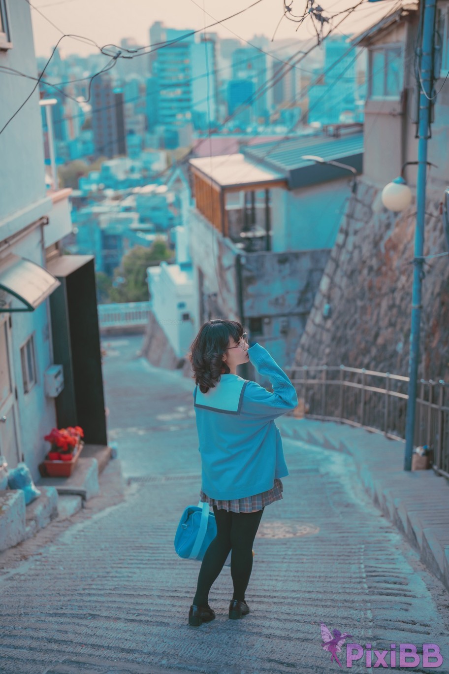 DJAWA Photo Mimmi Your Panties PixiBB.COM 286