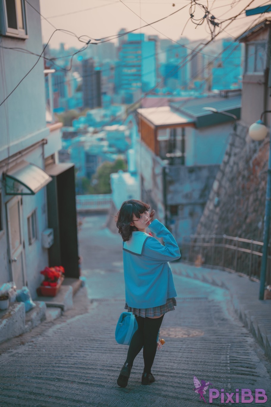 DJAWA Photo Mimmi Your Panties PixiBB.COM 287