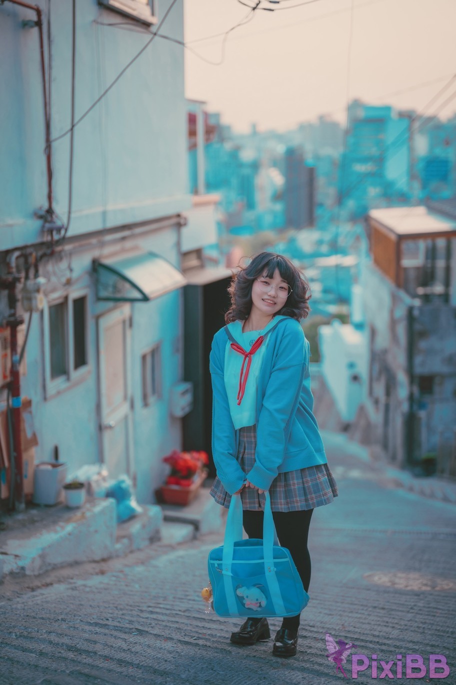 DJAWA Photo Mimmi Your Panties PixiBB.COM 288