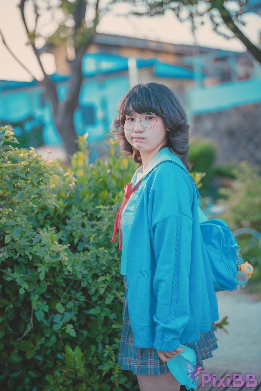 DJAWA Photo Mimmi Your Panties PixiBB.COM 294