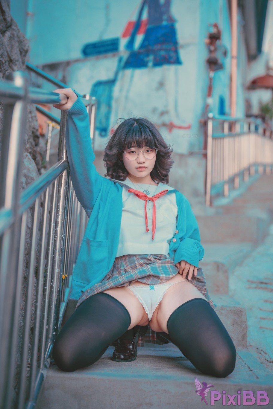 DJAWA Photo Mimmi Your Panties PixiBB.COM 298