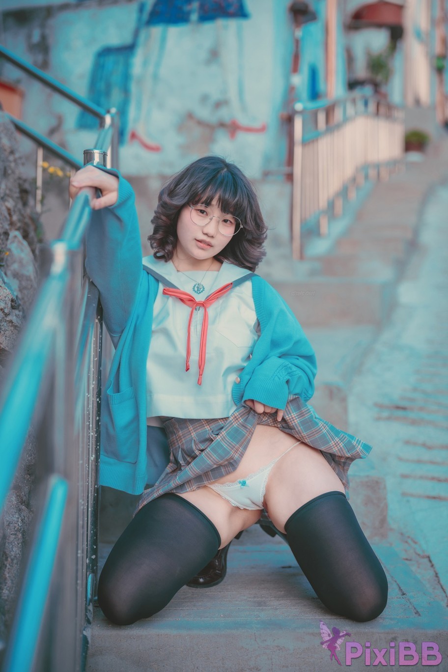 DJAWA Photo Mimmi Your Panties PixiBB.COM 300