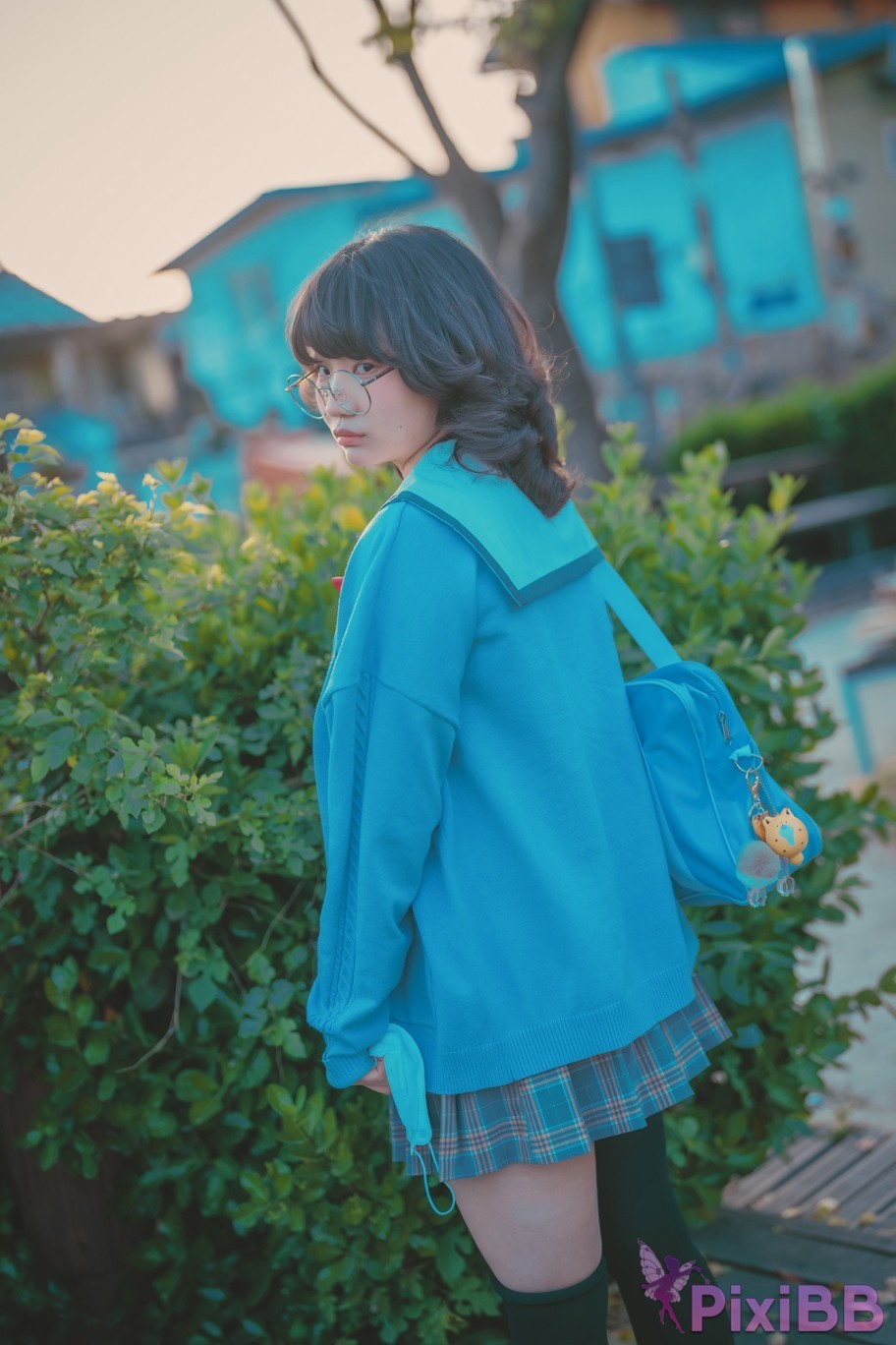 DJAWA Photo Mimmi Your Panties PixiBB.COM 303