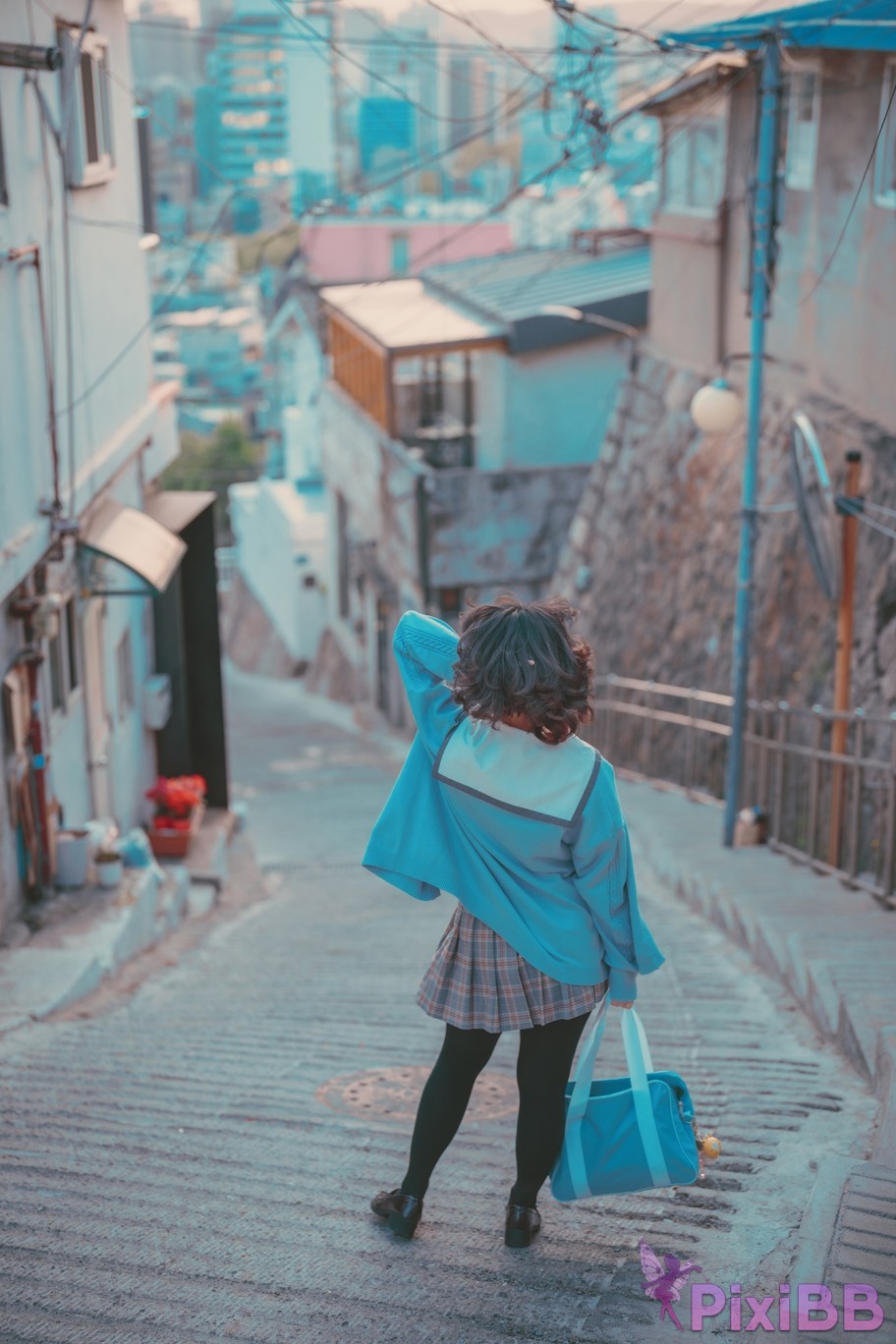 DJAWA Photo Mimmi Your Panties PixiBB.COM 307