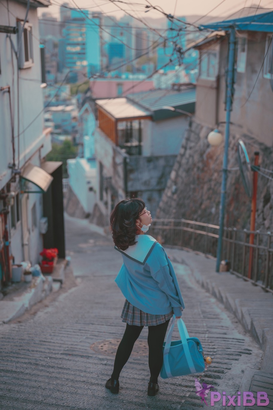 DJAWA Photo Mimmi Your Panties PixiBB.COM 309