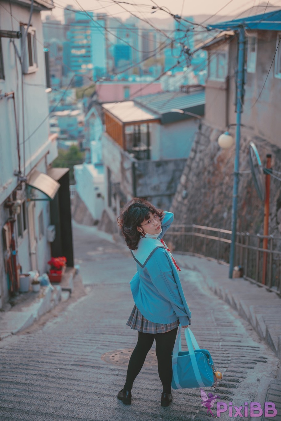 DJAWA Photo Mimmi Your Panties PixiBB.COM 310