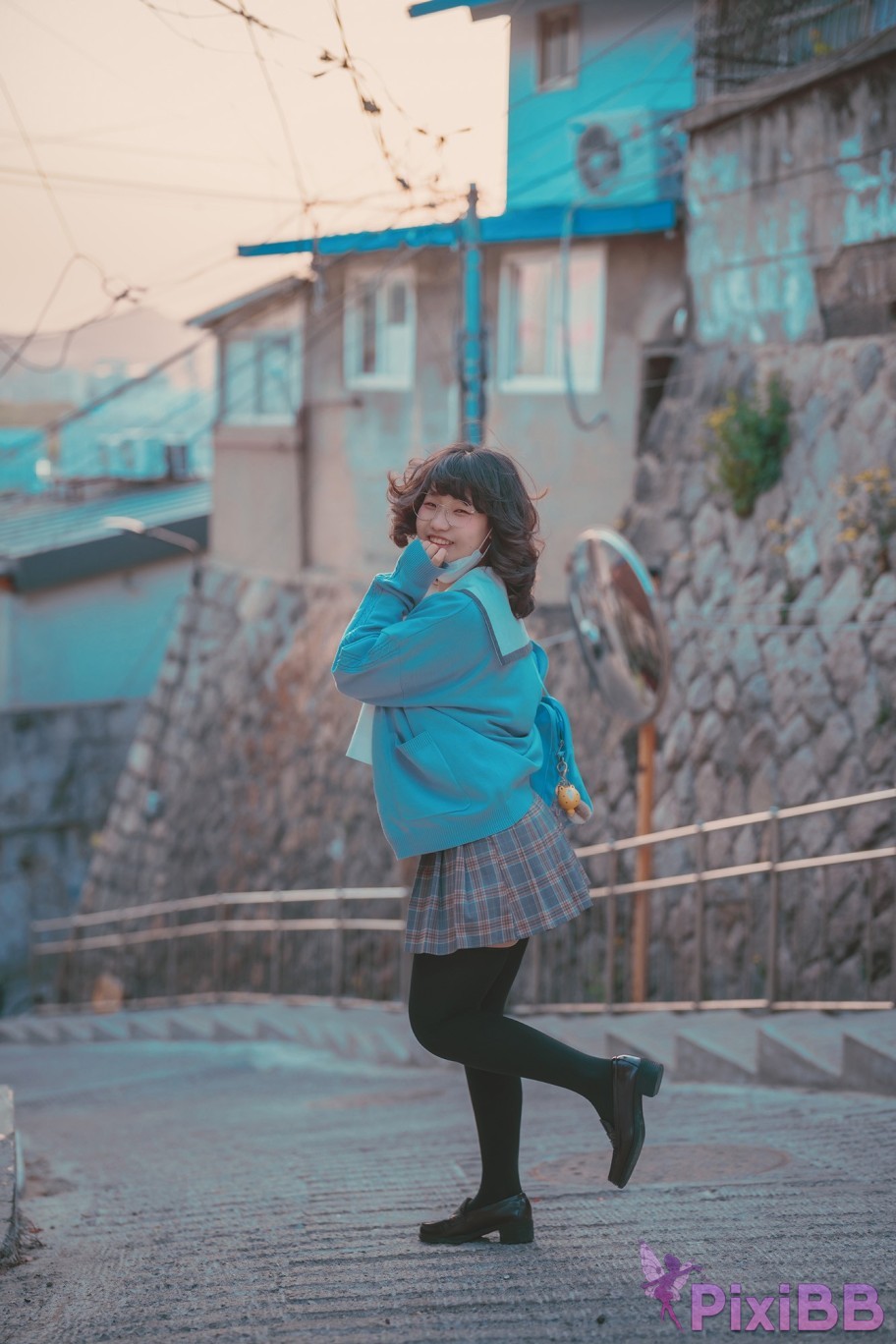 DJAWA Photo Mimmi Your Panties PixiBB.COM 311