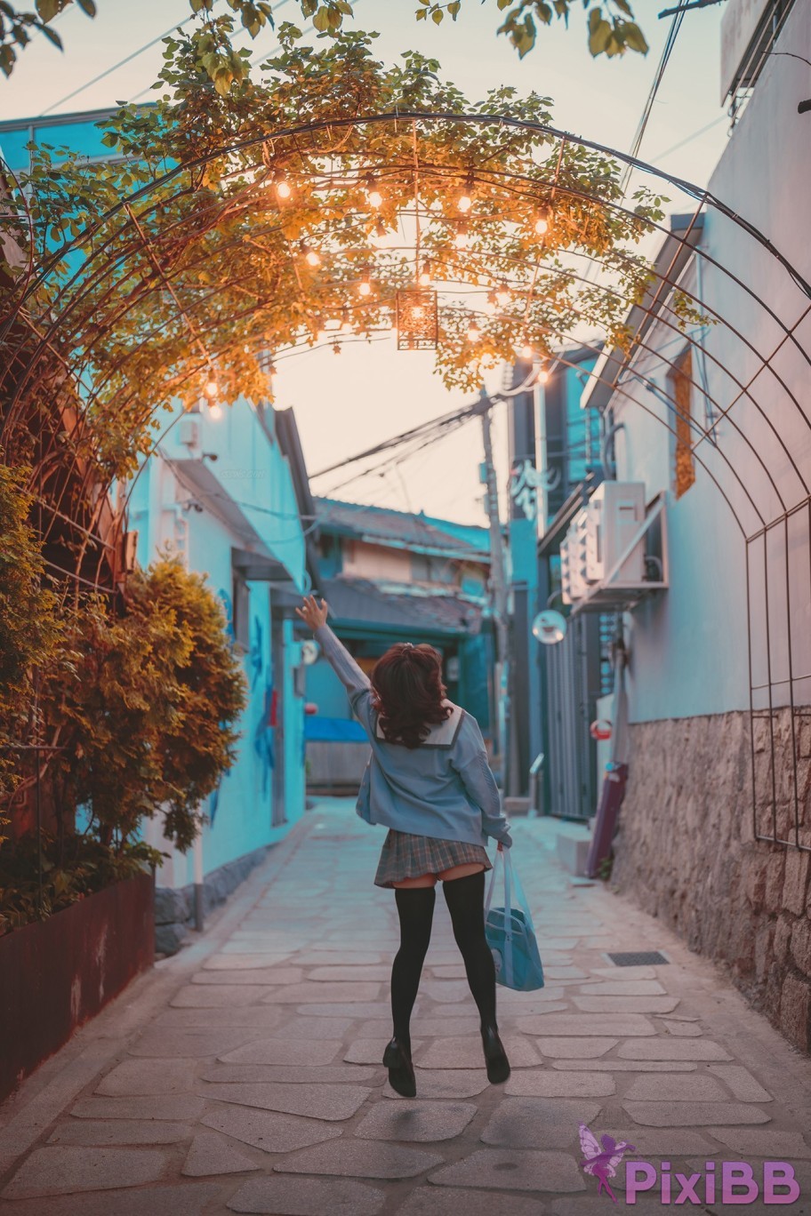 DJAWA Photo Mimmi Your Panties PixiBB.COM 312